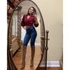 sharonarizaxo